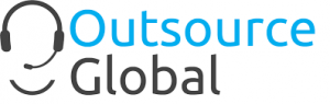 Outsource Global Technologies